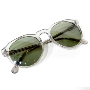 RAEN Remmy (52) Fog Crystal